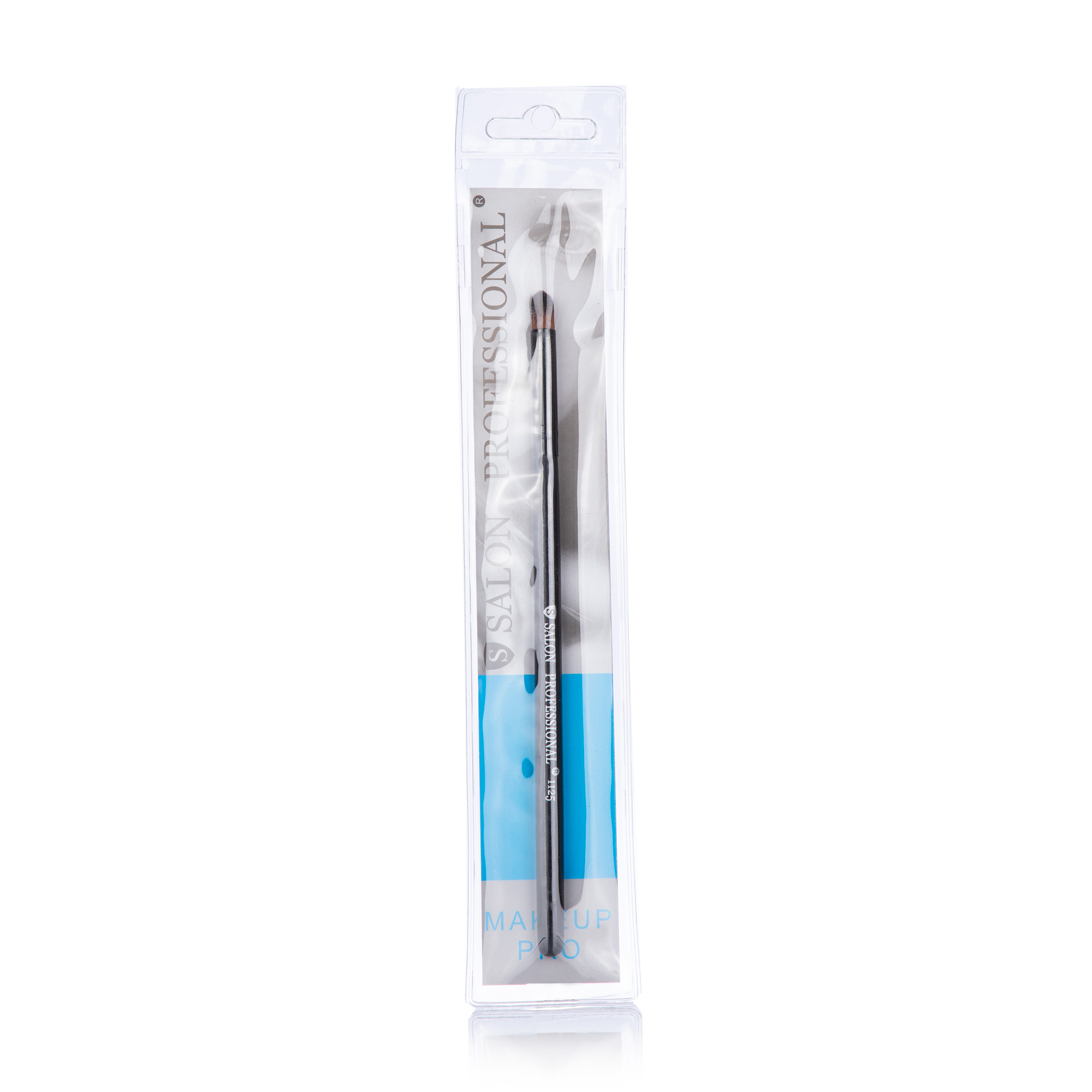 Пензель для тіней Salon Professional 1125